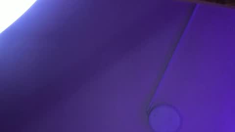 Snapshot of dayana_harlow2 chatting on 12, 12, 2024 dayana_harlow2 online show from 12, 12, 2024