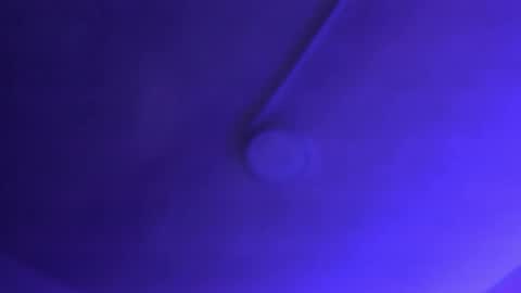 Snapshot of dayana_harlow2 chatting on 20, 12, 2024 dayana_harlow2 online show from 20, 12, 2024