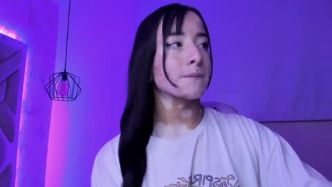 Snapshot of dayana_harlow2 chatting on 22, 12, 2024 dayana_harlow2 online show from 22, 12, 2024