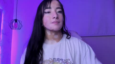 Snapshot of dayana_harlow2 chatting on 22, 12, 2024 dayana_harlow2 online show from 22, 12, 2024