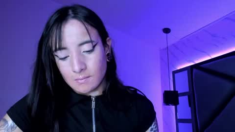 Snapshot of dayana_harlow2 chatting on 27, 12, 2024 dayana_harlow2 online show from 27, 12, 2024