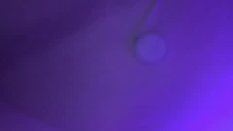 Snapshot of dayana_harlow2 chatting on 14, 1, 2025 dayana_harlow2 online show from 14, 1, 2025