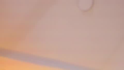 Snapshot of dayana_harlow2 chatting on 19, 1, 2025 dayana_harlow2 online show from 19, 1, 2025