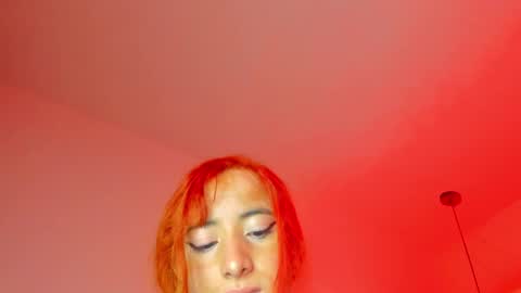 Snapshot of dayana_harlow2 chatting on 28, 1, 2025 dayana_harlow2 online show from 28, 1, 2025