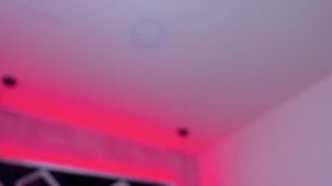 Snapshot of dayana_harlow2 chatting on 29, 1, 2025 dayana_harlow2 online show from 29, 1, 2025