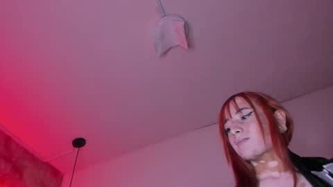 Snapshot of dayana_harlow2 chatting on 1, 2, 2025 dayana_harlow2 online show from 1, 2, 2025