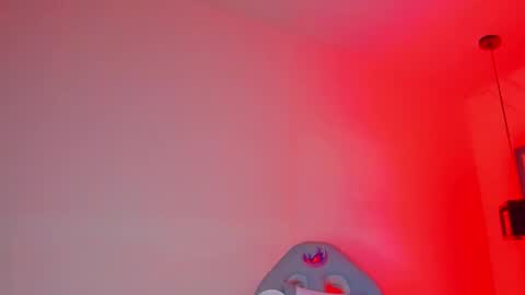 Snapshot of dayana_harlow2 chatting on 4, 2, 2025 dayana_harlow2 online show from 4, 2, 2025