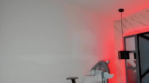 Snapshot of dayana_harlow2 chatting on 11, 2, 2025 dayana_harlow2 online show from 11, 2, 2025