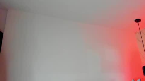 Snapshot of dayana_harlow2 chatting on 12, 2, 2025 dayana_harlow2 online show from 12, 2, 2025