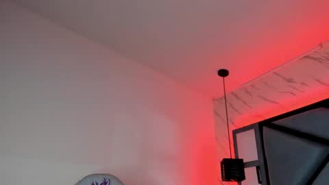 Snapshot of dayana_harlow2 chatting on 14, 2, 2025 dayana_harlow2 online show from 14, 2, 2025