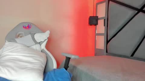 Snapshot of dayana_harlow2 chatting on 16, 2, 2025 dayana_harlow2 online show from 16, 2, 2025