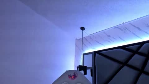 Snapshot of dayana_harlow2 chatting on 19, 2, 2025 dayana_harlow2 online show from 19, 2, 2025