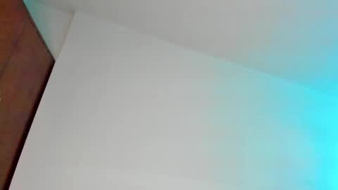 Snapshot of dayana_harlow2 chatting on 21, 2, 2025 dayana_harlow2 online show from 21, 2, 2025
