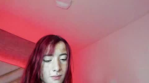 Snapshot of dayana_harlow2 chatting on 27, 2, 2025 dayana_harlow2 online show from 27, 2, 2025