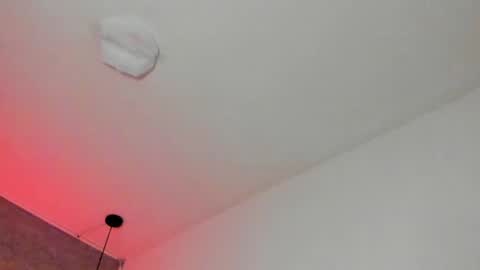 Snapshot of dayana_harlow2 chatting on 28, 2, 2025 dayana_harlow2 online show from 28, 2, 2025