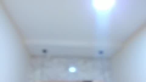 Snapshot of dayana_harlow2 chatting on 5, 3, 2025 dayana_harlow2 online show from 5, 3, 2025