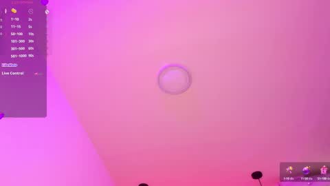 Snapshot of dayana_harlow2 chatting on 10, 9, 2025 dayana_harlow2 online show from 10, 9, 2025