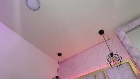 dayana_harlow2 online show from 1, 10, 2025