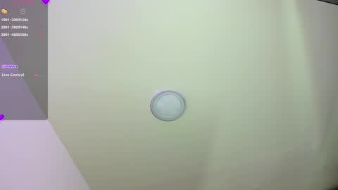 dayana_harlow2 online show from 21, 11, 2025