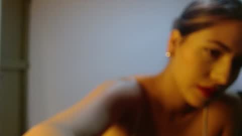dayana online show from 17, 6, 2026
