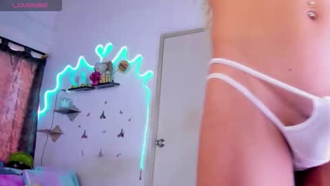 Snapshot of dayanabigcock231990 chatting on 5, 10, 2025 dayanabigcock231990 online show from 5, 10, 2025