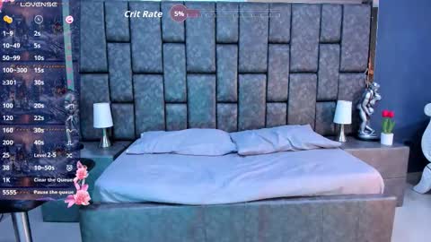 DAYANA GRAY  My schedule 2200 - 0600 GMT -5 online show from 14, 11, 2025