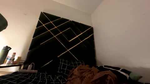 CALL ME DAYAN online show from 14, 3, 2026