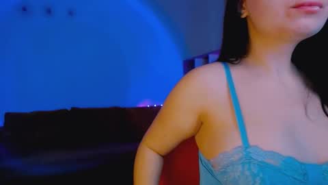 Snapshot of dayanaro chatting on 23, 9, 2025 dayanaro online show from 23, 9, 2025