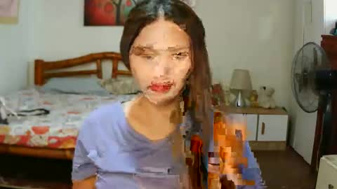 Snapshot of dayanasangre chatting on 15, 2, 2026 Dayana Cristal online show from 15, 2, 2026