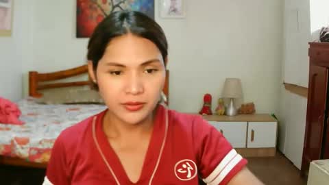 Snapshot of dayanasangre chatting on 15, 3, 2026 Dayana Cristal online show from 15, 3, 2026