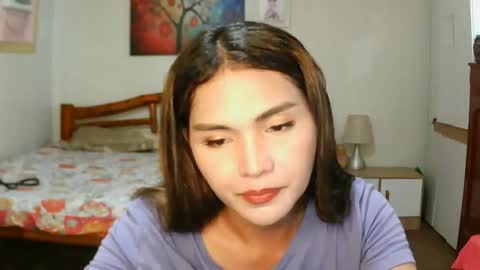 Snapshot of dayanasangre chatting on 17, 3, 2026 Dayana Cristal online show from 17, 3, 2026