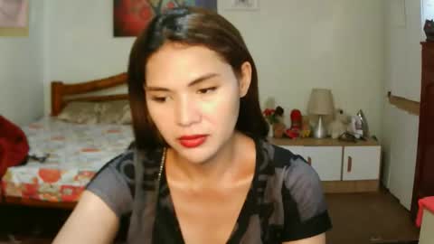 Snapshot of dayanasangre chatting on 24, 3, 2026 Dayana Cristal online show from 24, 3, 2026