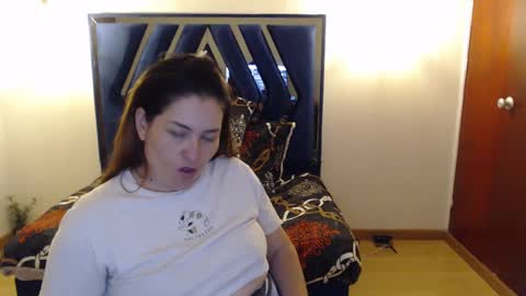 dayanhank online show from 15, 9, 2025