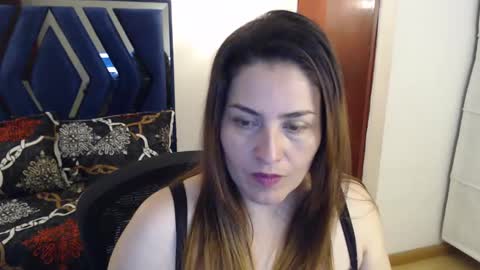 dayanhank online show from 20, 9, 2025