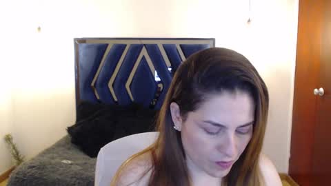 dayanhank online show from 2, 10, 2025