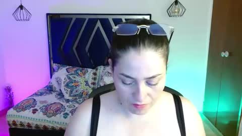 dayanhank online show from 10, 10, 2025