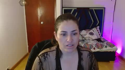 dayanhank online show from 12, 10, 2025