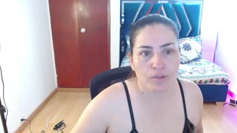 dayanhank online show from 12, 10, 2025