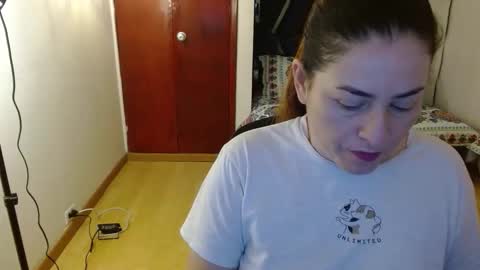 dayanhank online show from 13, 10, 2025