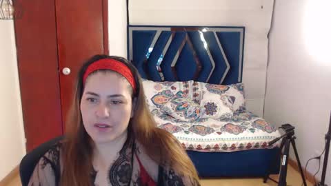 dayanhank online show from 17, 10, 2025