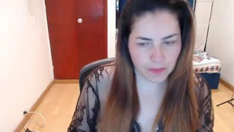 dayanhank online show from 18, 10, 2025