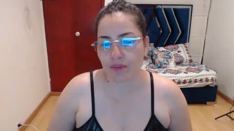 dayanhank online show from 19, 10, 2025