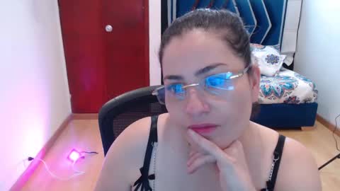 dayanhank online show from 22, 10, 2025