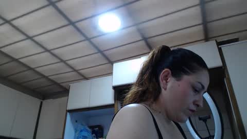 dayanhank online show from 26, 10, 2025