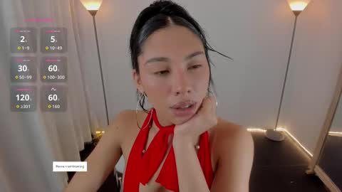 Snapshot of dayanna_tecca chatting on 10, 2, 2026 I am Dayanna tecca online show from 10, 2, 2026