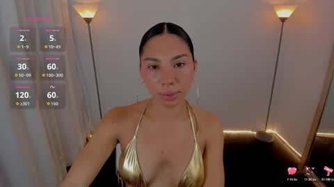 Snapshot of dayanna_tecca chatting on 13, 2, 2026 I am Dayanna tecca online show from 13, 2, 2026