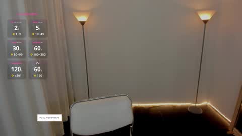 Snapshot of dayanna_tecca chatting on 16, 2, 2026 I am Dayanna tecca online show from 16, 2, 2026