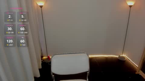 Snapshot of dayanna_tecca chatting on 17, 2, 2026 I am Dayanna tecca online show from 17, 2, 2026