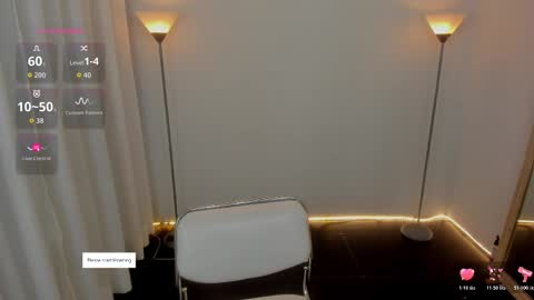 Snapshot of dayanna_tecca chatting on 22, 2, 2026 I am Dayanna tecca online show from 22, 2, 2026