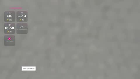 Snapshot of dayanna_tecca chatting on 9, 3, 2026 I am Dayanna tecca online show from 9, 3, 2026